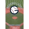 Baseballedgy: Baseball Expressions & Terminology