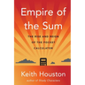 Empire of the Sum: The Rise and Reign of the Pocket Calculator