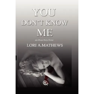 You Don't Know Me