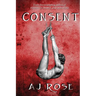 Consent