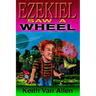 Ezekiel Saw a Wheel