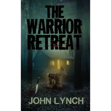 The Warrior Retreat