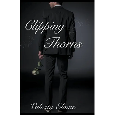 Clipping Thorns
