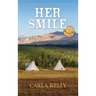 Her Smile