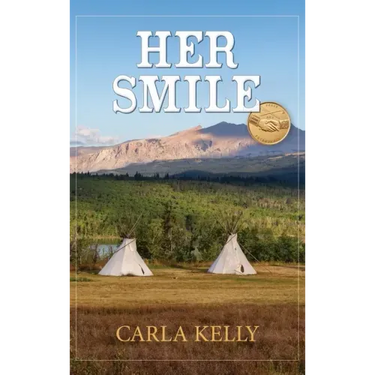 Her Smile