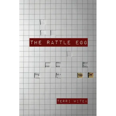 The Rattle Egg