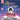 The Legend of Chang'e (Simplified Mandarin-English Version): A Bilingual Book in English and Mandarin with Simplified Characters and Pinyin