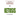 Intermittent Fasting: 2 Manuscripts: Intermittent Fasting with Ketosis Diet