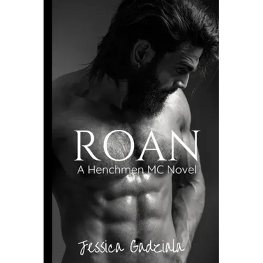 Roan
