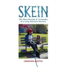 Skein