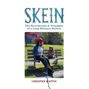 Skein