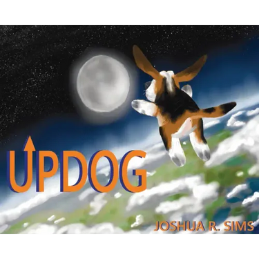 Updog