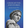 Greek Myths and Stories