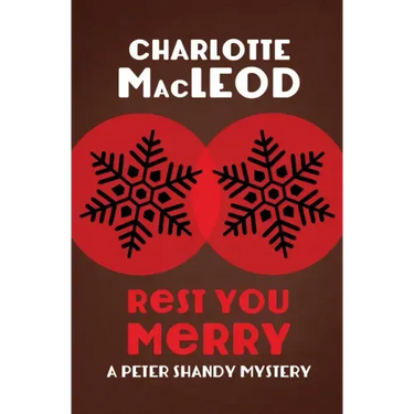 Rest You Merry