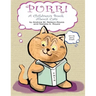 Purr!: A Children's Book About Cats