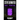The Portal