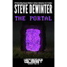 The Portal
