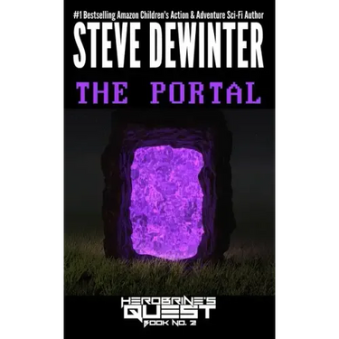 The Portal