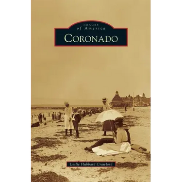 Coronado