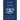 Bone by Bone: A Memoir of Trauma and Healing