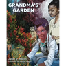 Grandma's Garden