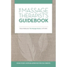 The Massage Therapist's Guidebook
