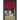 Hitler's 'Mein Kampf' and the Holocaust: A Prelude to Genocide