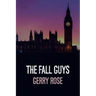 The Fall Guys (Revised Edition)
