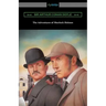 The Adventures of Sherlock Holmes