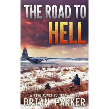 The Road to Hell: Sidney's Way