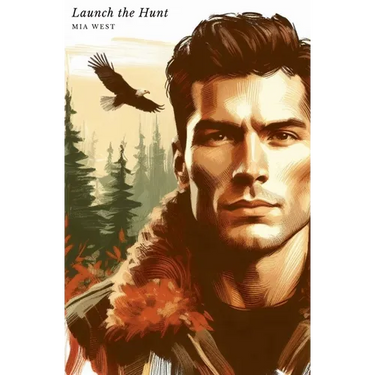 Launch the Hunt