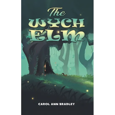 The Wych Elm