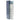 Dkny New York Eau De Toilette