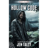 Hollow Code