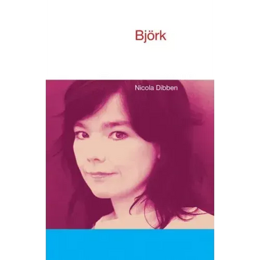 Bjork