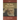 The Man Who Laughs: A Romance of English History
