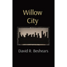 Willow City