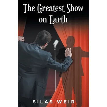 The Greatest Show on Earth