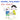 Personal Development for Kids!!