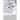 My cat diary: scottish fold