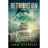 Retribution: a Rob Walker thriller