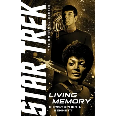 Living Memory