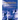 Advanced Rhythmic Concepts for the Modern Drummer: Volume 1. Subdivisions and Groupings