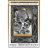 The Saga of Eric Brighteyes - A Book That Inspired Tolkien: With Original Illustrations