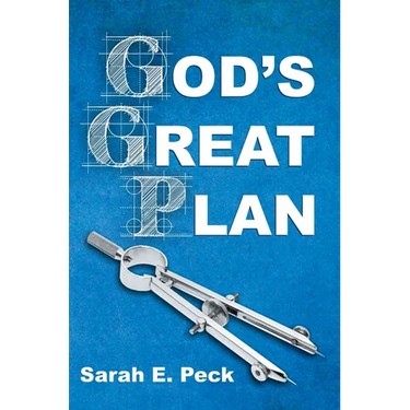 God's Great Plan
