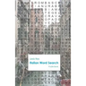 Italian Word Search