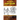The Tale of Albert Walker: Historical Fiction Depicting Village Life in Jamaica: 1860s to 1930s