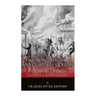 William Quantrill and Quantrill's Raiders: The Confederacy's Most Notorious Bushwhackers
