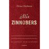 Little Zinnobers