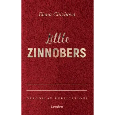 Little Zinnobers